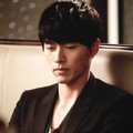 Hyun Bin