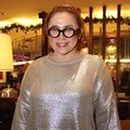 Melly Goeslaw