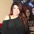 Nania akan berkolaborasi di konser akhir tahun