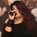 Nania adalah Jebolan Indonesian Idol Musim Pertama