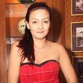 Novia Ardhana akan berkolaborasi dengan artis-artis ternama di "A Nite To Remember"