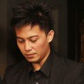Rizki 'The Titans' di Peluncuran Single Terbaru Debra 'Go Ahead'