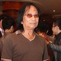 Yon Koeswoyo