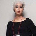 Intan Ayu di Jakarta Blues Festival 2011
