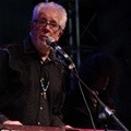 John Mayall di Jakarta Blues Festival 2011