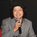 Screening dan Konferensi Pers Serial Laskar Pelangi