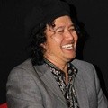 Screening dan Konferensi Pers Serial Laskar Pelangi