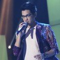 Afgan di Parade Global TV - 100% Ampuh