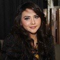 Audy Item