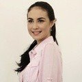 Arumi Bachsin