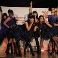 7 Icons Merilis Album Perdana 'The Journey of Love'