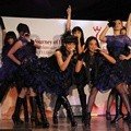7 Icons Merilis Album Perdana 'The Journey of Love'