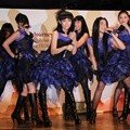 7 Icons Merilis Album Perdana 'The Journey of Love'