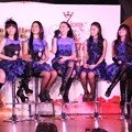 7 Icons Merilis Album Perdana 'The Journey of Love'