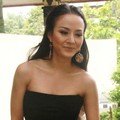 Chynthiara Alona di Balai Makarti Mukti Tama