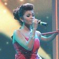 Citra Scholastika di Acara FFI 2011