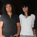 Jumpa Pers Jakarta Blues Festival 2011