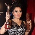 Neni Anggraeni
