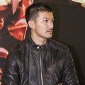 Rio Dewanto