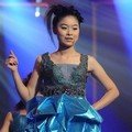 7 Icons di Konser 'Dekade Trans Untuk Indonesia'