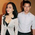 Shandy Aulia