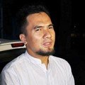 Saiful Jamil