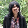 Abdee Slank di Peluncuran Media Online Kabartop.com
