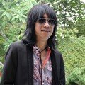 Abdee Slank di Peluncuran Media Online Kabartop.com