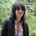 Abdee Slank di Peluncuran Media Online Kabartop.com