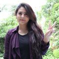 Audy Item di Peluncuran Media Online Kabartop.com