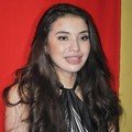 Manohara Pinot di Studio Hanggar