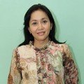 Clara Shinta