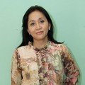 Clara Shinta