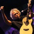 Iwan Fals