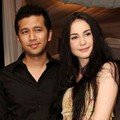Arumi Bachsin