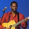 Brian McKnight di Acara 'New Year's Eve Countdown With Brian Mcknight'