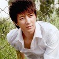 Han Geng di Majalan Ceci edisi Agustus 2010