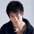 Han Geng di Majalah In Style edisi September 2010