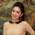 Angel Karamoy