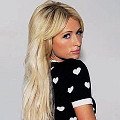 Paris Hilton Ingin Membuat Album Bergenre House Music