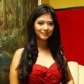 Qory Sandioriva Saat Ditemui di Studio Hanggar