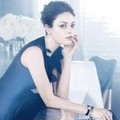 Mila Kunis