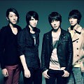 CN Blue di Promo Video Musik Jepang 'Where You Are'