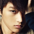 Infinite