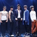 Super Junior