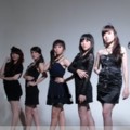 Cherry Belle Populer dengan Single Hits 'Dilema'