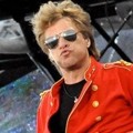 Penampilan Bon Jovi di Open Air 2011 Tour