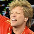 Penampilan Bon Jovi di Open Air 2011 Tour