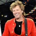 Penampilan Bon Jovi di Open Air 2011 Tour