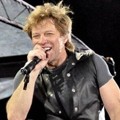 Penampilan Bon Jovi di Open Air 2011 Tour
